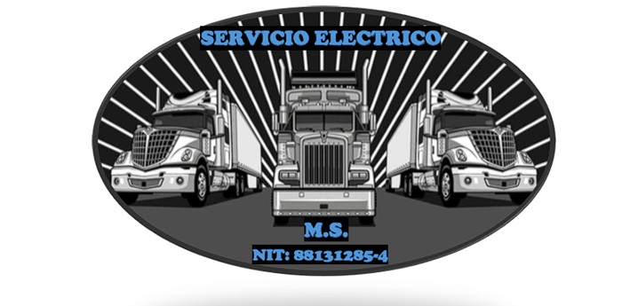 SANCHEZ BARRERA MARCO JAVIER